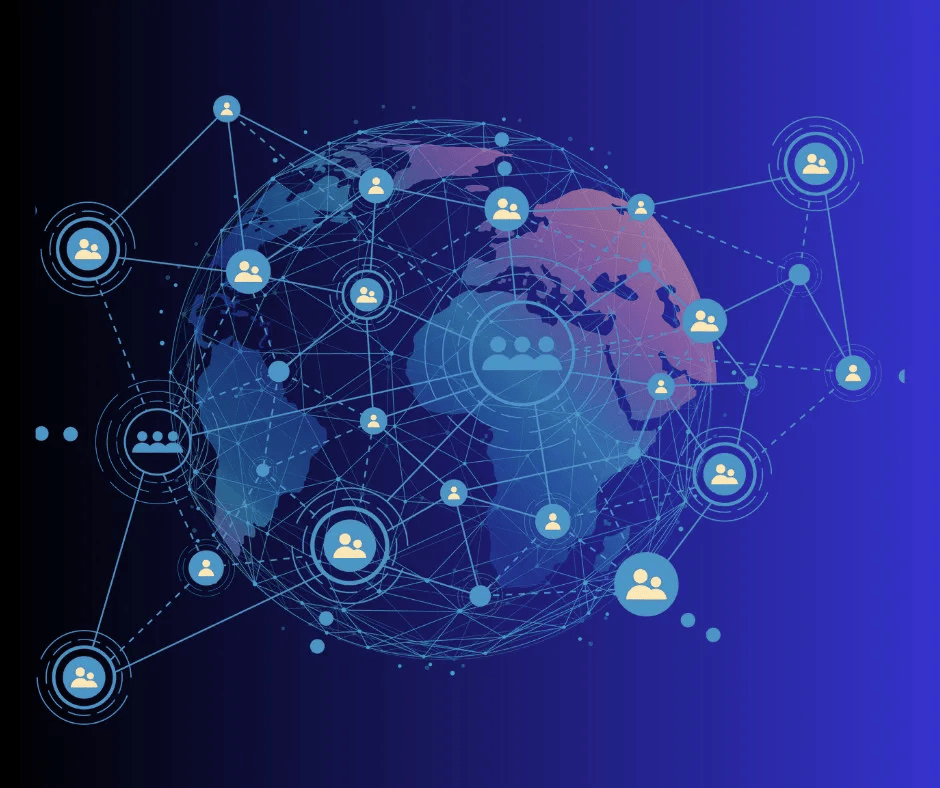 IC4ML journal article